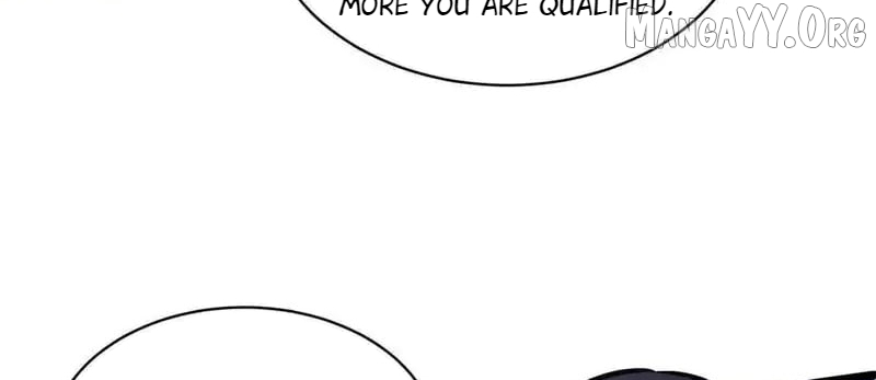 Divine Urban God Chapter 301 - page 55